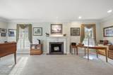 451 Front Street - Photo 48
