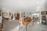 451 Front Street - Photo 49