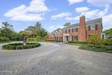 451 Front Street - Photo 5