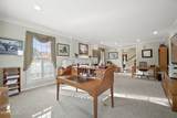 451 Front Street - Photo 50