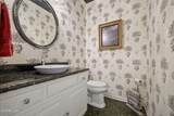 451 Front Street - Photo 51