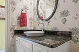 451 Front Street - Photo 52
