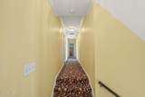 451 Front Street - Photo 53