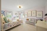 451 Front Street - Photo 54
