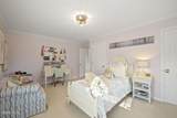 451 Front Street - Photo 55