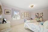 451 Front Street - Photo 56