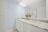 451 Front Street - Photo 57