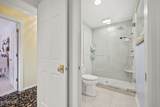 451 Front Street - Photo 58