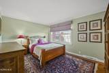 451 Front Street - Photo 59