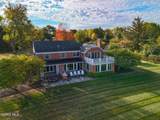 451 Front Street - Photo 6