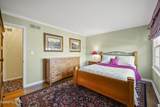 451 Front Street - Photo 60