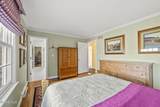 451 Front Street - Photo 61