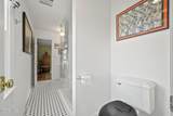 451 Front Street - Photo 62