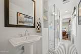 451 Front Street - Photo 63