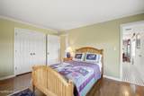 451 Front Street - Photo 64
