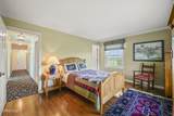 451 Front Street - Photo 65