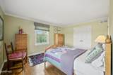 451 Front Street - Photo 66