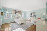 451 Front Street - Photo 67