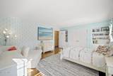 451 Front Street - Photo 68