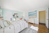 451 Front Street - Photo 69