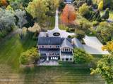 451 Front Street - Photo 7