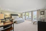451 Front Street - Photo 70