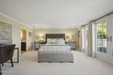 451 Front Street - Photo 71