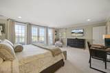 451 Front Street - Photo 72
