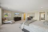 451 Front Street - Photo 73
