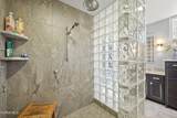 451 Front Street - Photo 74