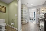 451 Front Street - Photo 75
