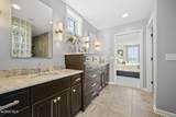 451 Front Street - Photo 76
