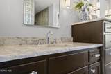 451 Front Street - Photo 77