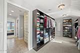 451 Front Street - Photo 78