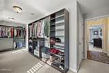 451 Front Street - Photo 79