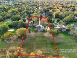 451 Front Street - Photo 8