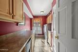 451 Front Street - Photo 80