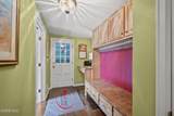 451 Front Street - Photo 81