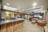 451 Front Street - Photo 82