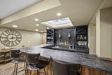 451 Front Street - Photo 83