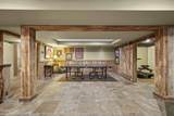 451 Front Street - Photo 84