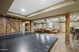451 Front Street - Photo 85