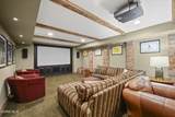 451 Front Street - Photo 86