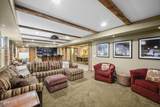 451 Front Street - Photo 87