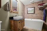 451 Front Street - Photo 88