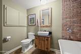 451 Front Street - Photo 89