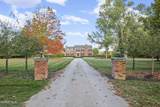 451 Front Street - Photo 9
