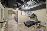 451 Front Street - Photo 90