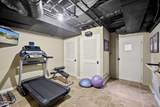 451 Front Street - Photo 91
