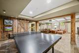 451 Front Street - Photo 92